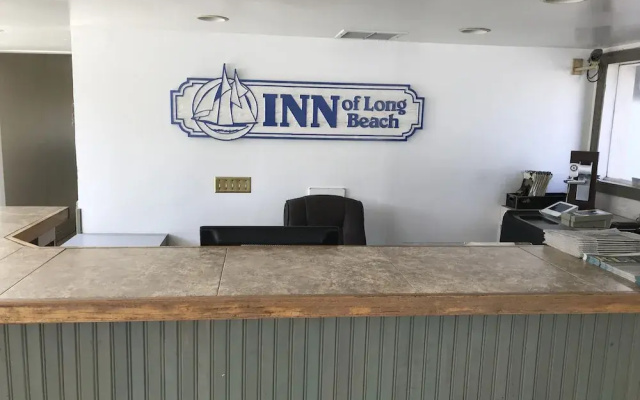 photo 4 of Inn Of Long Beach