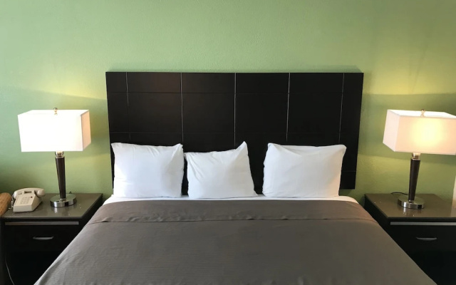 photo 5 of Inn Of Long Beach