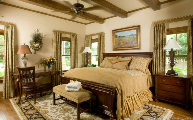 photo 3 of Inn on Lake Granbury a Boutique Hotel
