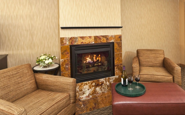 photo 3 of The Inn on Lake Superior
