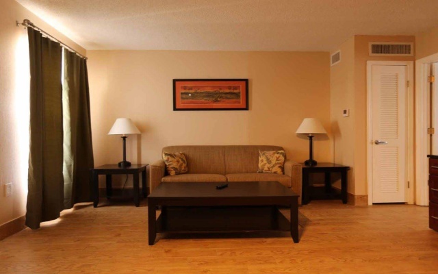 photo 4 of Inn on the Gulf
