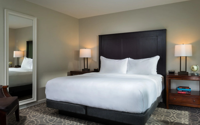 photo 4 of Inns at the Equinox