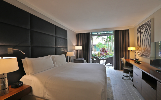 photo 4 of Intercontinental at Doral Miami by IHG
