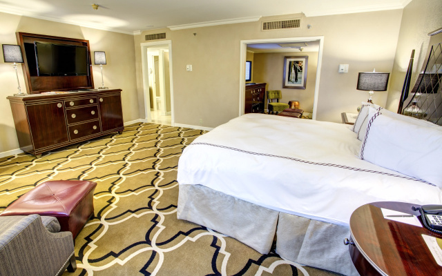 photo 5 of InterContinental New Orleans by IHG