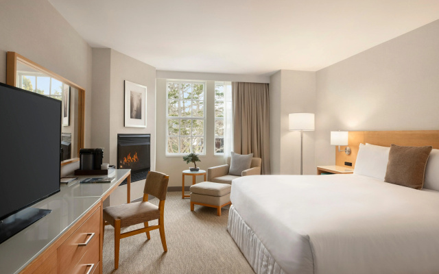 photo 4 of InterContinental the Clement Monterey by IHG
