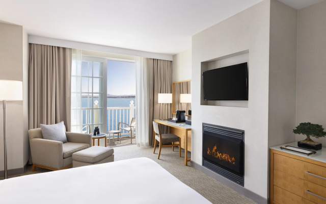 photo 5 of InterContinental the Clement Monterey by IHG