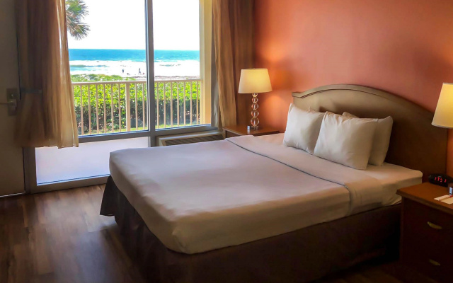 photo 2 of International Palms Resort Cocoa Beach