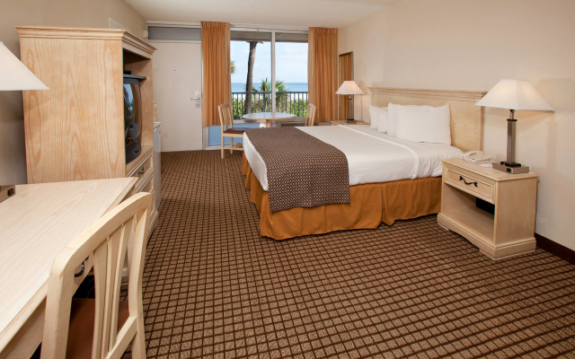 photo 3 of International Palms Resort Cocoa Beach