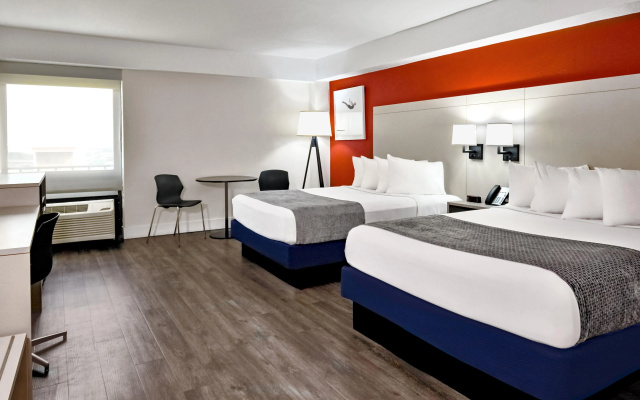 photo 5 of Wyndham I-Drive Avanti Resort & Conference Center