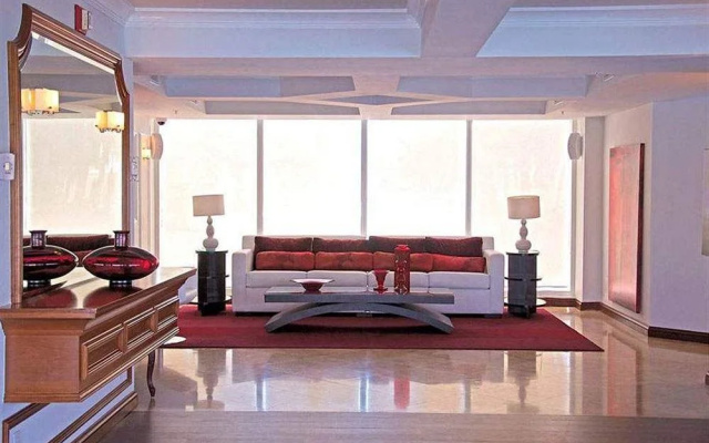 photo 5 of Intracoastal Yacht Club by Rainbow Global Corp