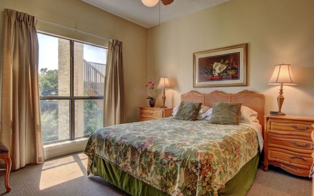 photo 3 of Inverness Condos Comal River