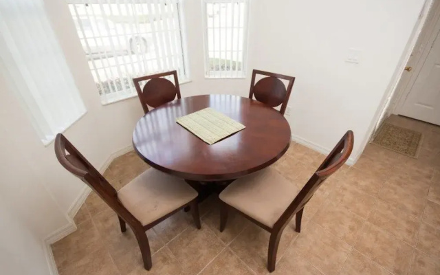 photo 5 of Ip60302 - Fiesta Key - 3 Bed 2.5 Baths Townhome