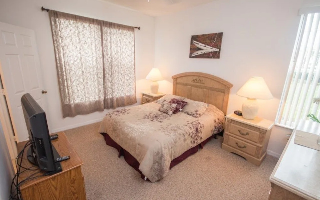 photo 2 of Ip60382 - Fiesta Key - 4 Bed 3.5 Baths Townhome