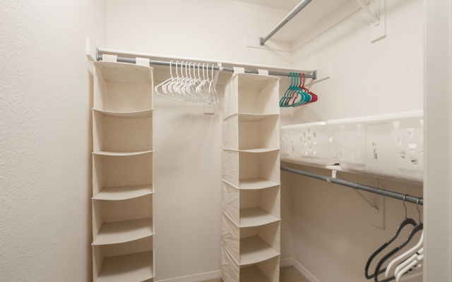 photo 2 of Irvine Comfort Collection 2 bed & 2 Bath