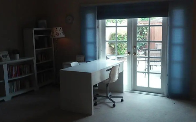 photo 3 of Irvine Guest House