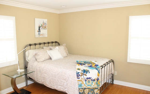 photo 3 of Irvine Property 1