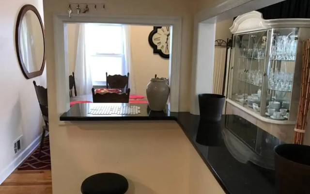 photo 2 of iServices Private Room near NYC-EWR