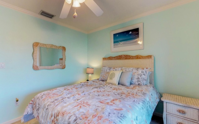 photo 2 of Island Beach Club Condos