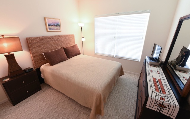 photo 2 of Island Getaway Apartment 3