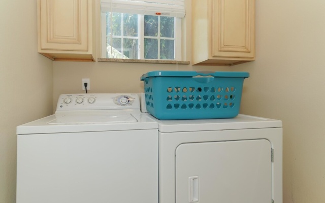 photo 2 of Island Retreat Apartment 4