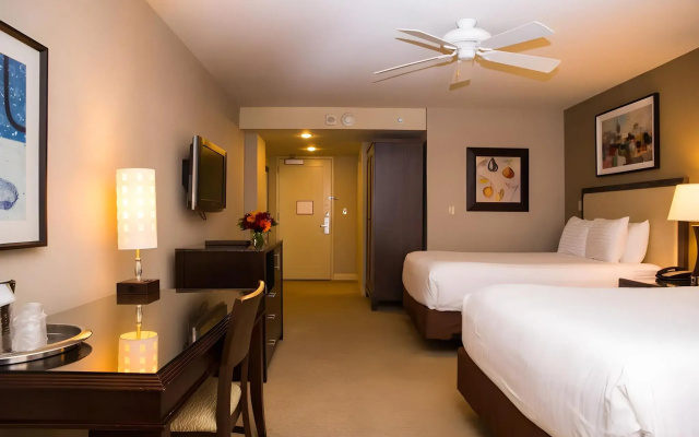 photo 5 of Isle Casino Hotel - Bettendorf