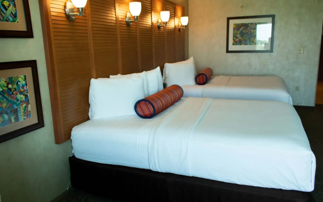 photo 5 of Isle Casino Hotel - Waterloo - A Caesars Rewards Destination