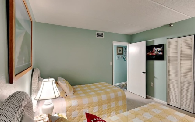 photo 4 of Jacksonville Beachdrifter by Distinctive Beach Rentals