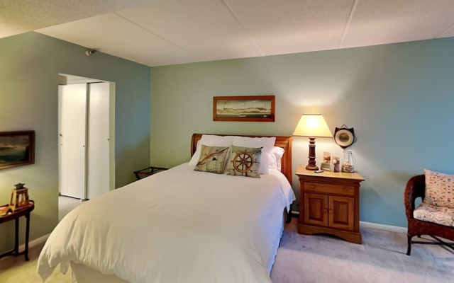 photo 5 of Jacksonville Beachdrifter by Distinctive Beach Rentals