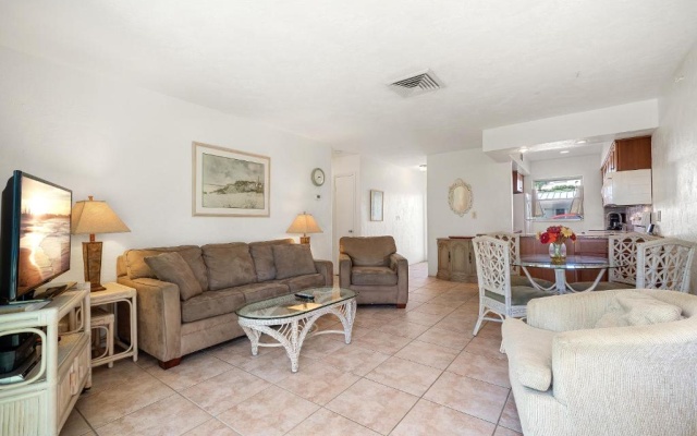 photo 2 of Jamaica Royale 91, 3 Heated Pools, 2 Bedrooms, WiFi, Sleeps 6