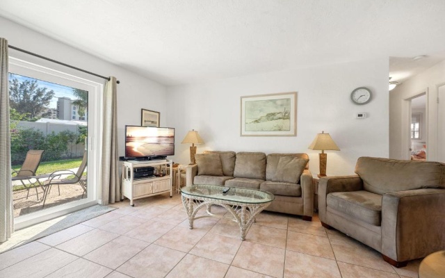 photo 3 of Jamaica Royale 91, 3 Heated Pools, 2 Bedrooms, WiFi, Sleeps 6