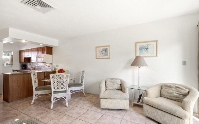 photo 5 of Jamaica Royale 91, 3 Heated Pools, 2 Bedrooms, WiFi, Sleeps 6