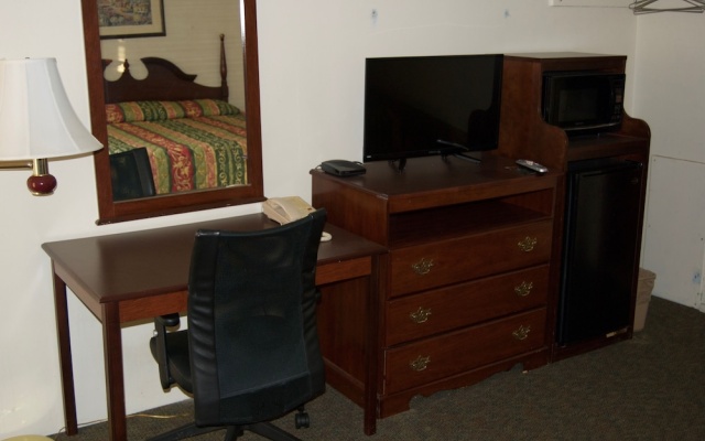 photo 2 of Janey Lynn Motel