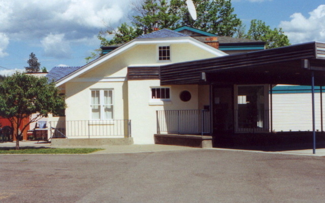 photo 4 of Japan House Suites