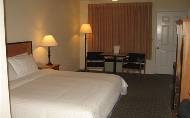 photo 5 of Japan House Suites