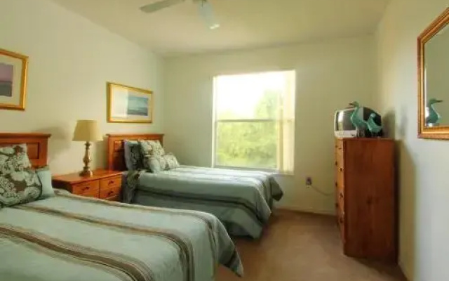 photo 2 of Jasmine Home by Florida Dream Homes