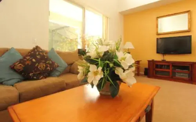 photo 3 of Jasmine Home by Florida Dream Homes