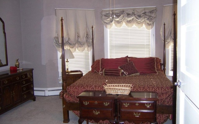 photo 3 of Jasones Bed & Breakfast and Restaurant