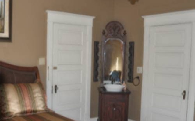 photo 4 of Jasones Bed & Breakfast and Restaurant