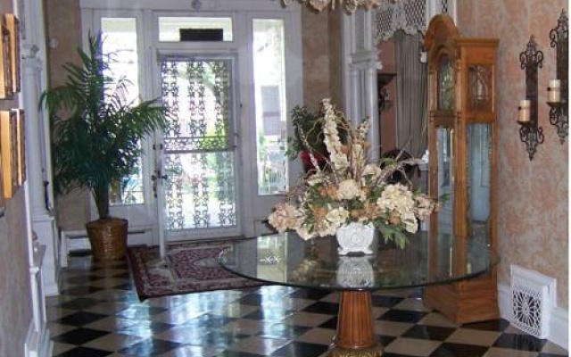 photo 2 of Jasones B&B and Restaurant