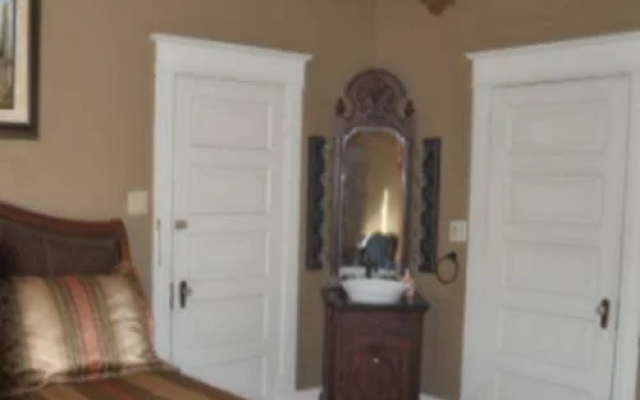 photo 4 of Jasones B&B and Restaurant