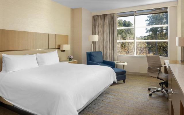 photo 3 of JB Duke Hotel