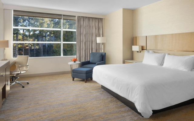 photo 5 of JB Duke Hotel