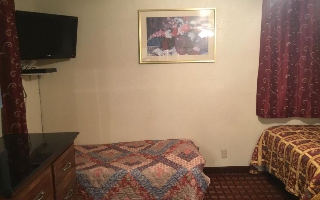 photo 5 of Jerry's Motel Of Oakdale