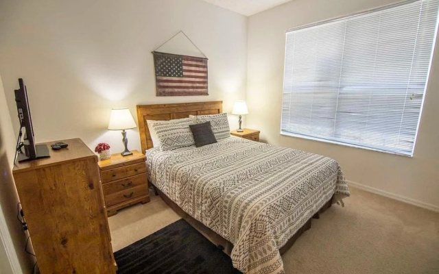 photo 3 of Johanna's Southern Dunes Vacation Home