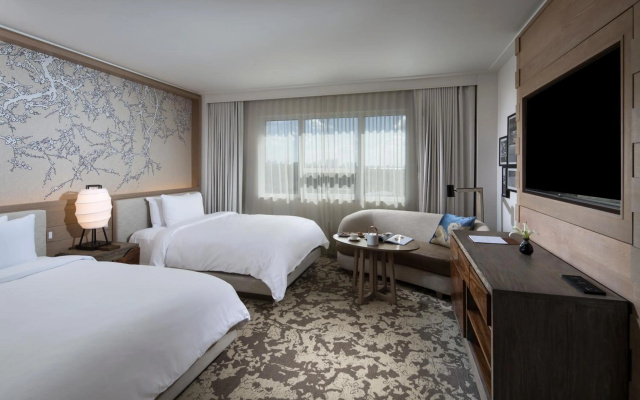photo 3 of Jolly Roger Hotel
