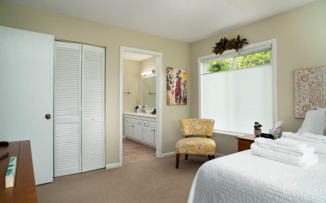 photo 4 of Journey House With Views