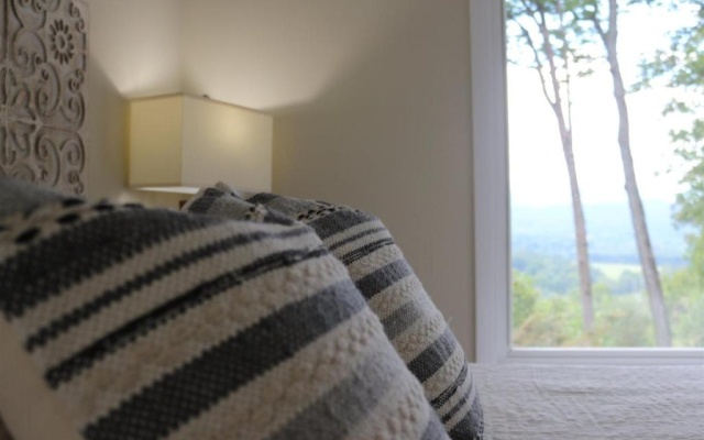 photo 5 of Journey House With Views