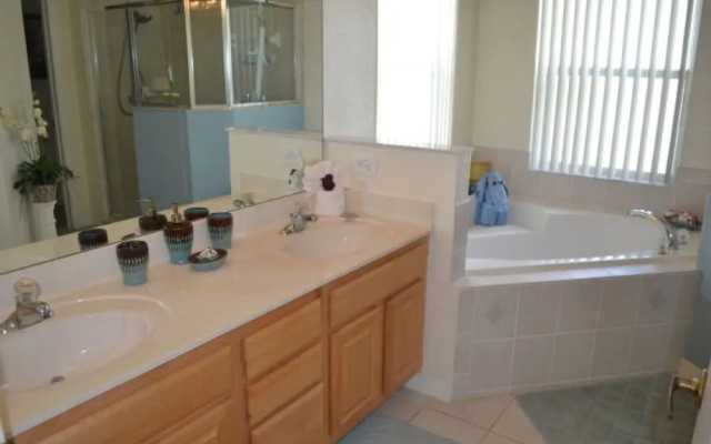 photo 3 of Julie S West Haven Vacation Home