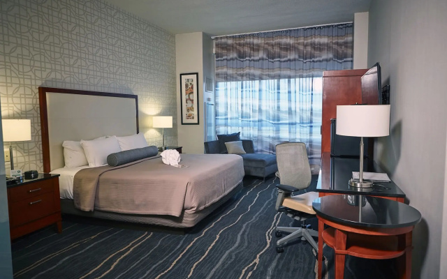 photo 3 of Bally's Quad Cities