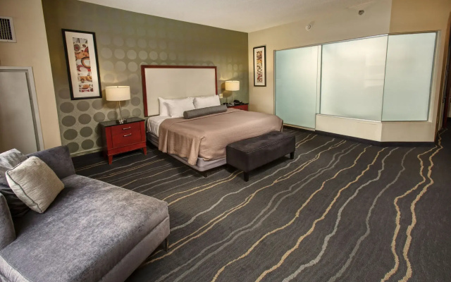 photo 4 of Bally's Quad Cities